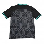 Liverpool X Lebron James Trainingsshirts 2023-24